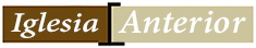 Iglesia Anterior 35