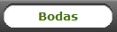 Bodas