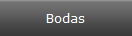 Bodas