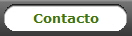 Contacto