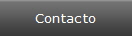 Contacto