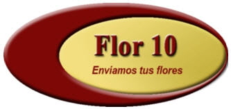 Flor10 cosas de patio