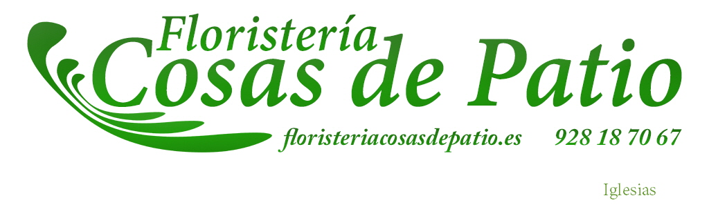 Iglesias