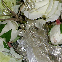 Cosas de Patio Floristeria a1
