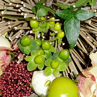 Cosas de Patio Floristeria a2