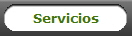 Servicios