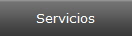 Servicios